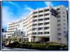 Zoser Partner Hotel 